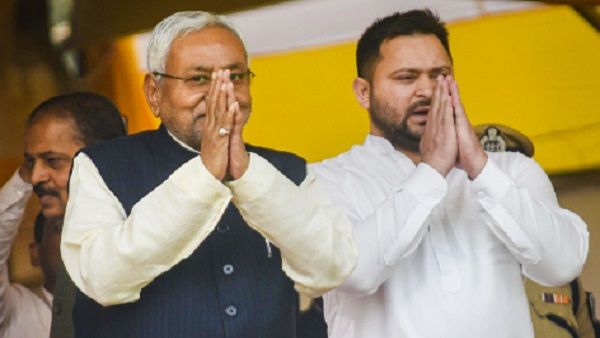 Bihar Hooch Tragedy: बिहार में जहरीली शराब से मरने वालों की संख्या 20 हुई, तेजस्वी यादव ने भाजपा को ही घेरा