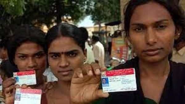 जानिए क्या है Transgender Card , जिससे किन्नरों को सरकार की इन योजनाओं का मिलेगा लाभ