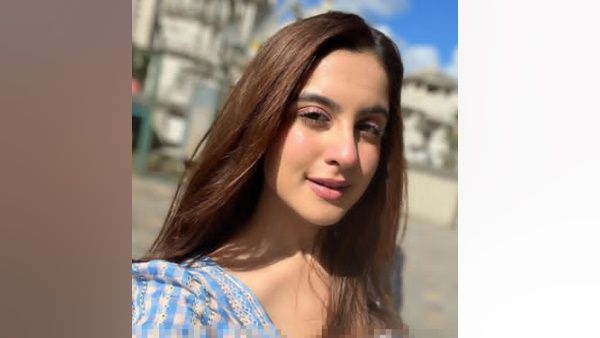 'तुनिषा शर्मा के अलावा शीजान खान की एक और थी सीक्रेट गर्लफ्रैंड', पुराने वॉट्सऐप चैट पुलिस को डिलीट मिले