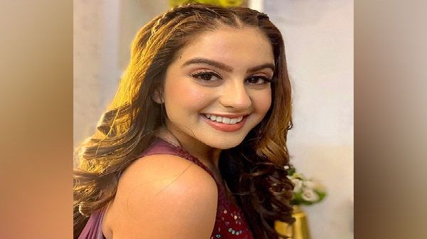 Tunisha Sharma केस में सुसाइड या मर्डर ? पोस्टमार्टम रिपोर्ट आई सामने, लव जिहाद पर मुंबई पुलिस का बयान