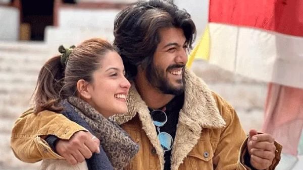 Tunisha Sharma Case: 14 दिनों की न्यायिक हिरासत में शीजान खान, अब तक 27 लोगों के बयान दर्ज