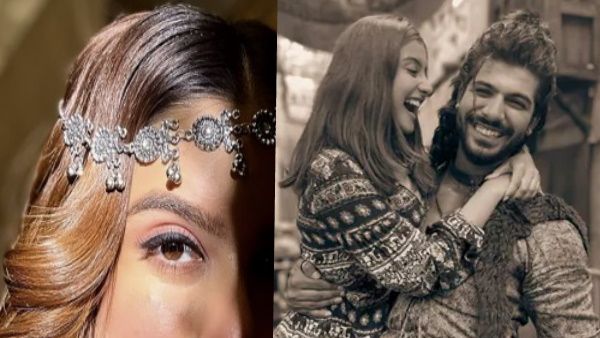 Tunisha Sharma Case की वालीव पुलिस ने कथित 'लव जिहाद' एंगल से शुरू की जांच