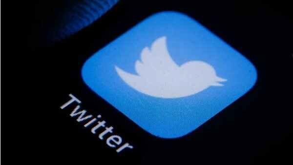 Twitter के 200 मिलियन यूजर्स की ईमेल आईडी लीक, इजराइल के रिसर्चर ने किया दावा