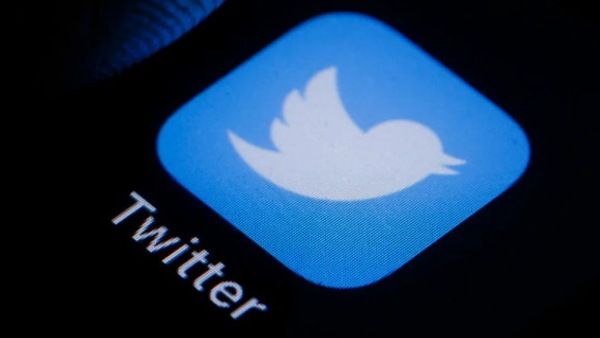 Twitter: भारत में ट्विटर डाउन, डेस्कटॉप और ऐप यूजर्स को आ रही दिक्कत
