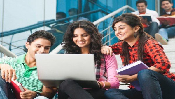 IT मंत्रालय में इन पदों पर निकली भर्ती, 30000 से अधिक सैलरी पाने का मौका