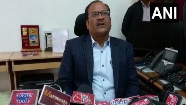 RPSC ग्रुप सी सामान्य ज्ञान परीक्षा की बढ़ी तारीख, जानें क्या है नया शड्यूल