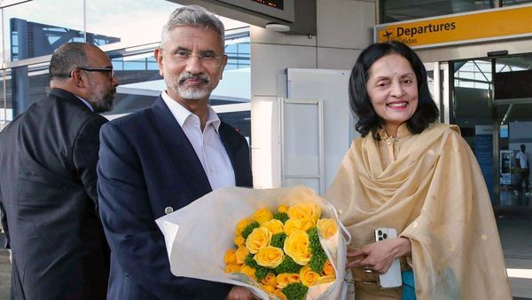 Ruchira Kamboj: भारत की पहली महिला UN डिप्लोमेट, जिनकी आक्रामकता की पूरी दुनिया में चर्चा