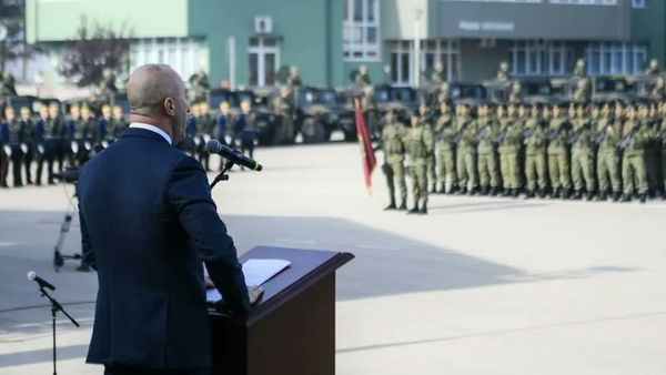 'पीएम मोदी और जयशंकर हमें पार्टनर समझें', इस देश ने भारत से लगाई दोस्ती की गुहार