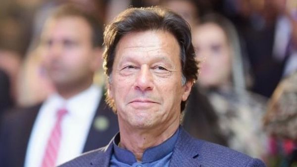 Imran Khan Audio: इमरान खान की ‘प्लेबॉय’ इमेज फिर चर्चा में, अनेक महिलाओं से रहे संबंध