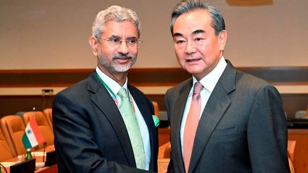 तवांग झड़प के बाद पहली बार बोला चीन, भारत के साथ विकास पर काम करने को तैयार, नई चाल?