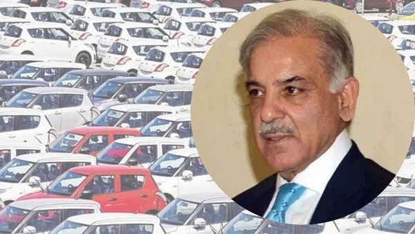 दिवालिया होने की कगार पर पाकिस्तान, टोयोटा के बाद अब सुजुकी ने भी की प्लांट बंद करने की घोषणा