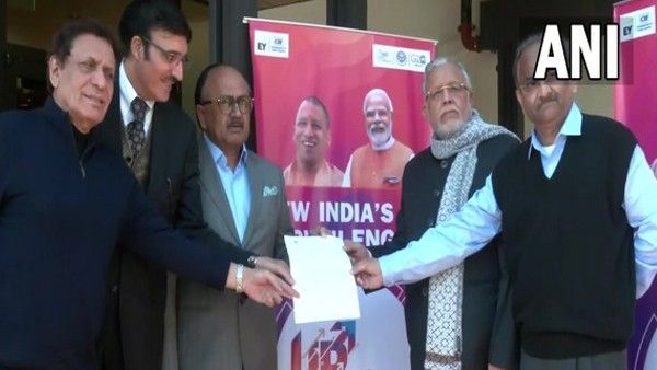 ऑस्टिन यूनिवर्सिटी यूपी में स्मार्ट सिटी प्रोजेक्ट के लिए 42 अरब अमेरीकी डॉलर का निवेश करेगा