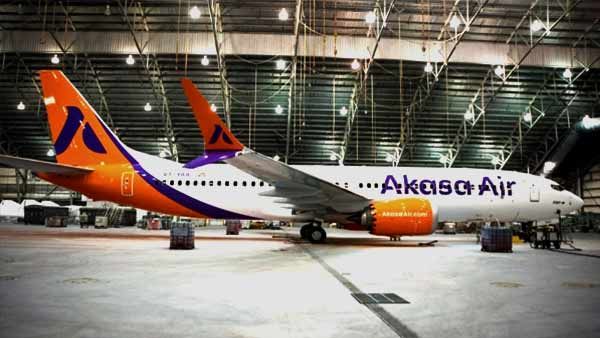 Varanasi Airport पर अगले साल अकासा एयर की इंट्री, एयरलाइंस द्वारा रूट सर्वे जारी