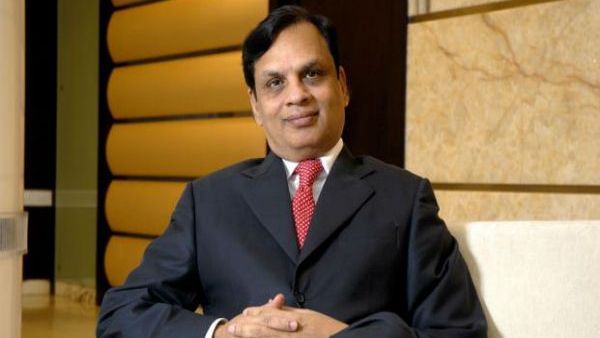 ICICI बैंक धोखाधड़ी मामला: CBI ने वीडियोकॉन के चेयरमैन वेणुगोपाल धूत को किया गिरफ्तार