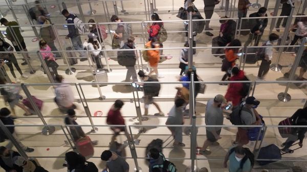 इस यूरोपीय देश में अब बिना VISA के नहीं मिलेगी एंट्री, इस वजह से लेना पड़ा बड़ा फैसला