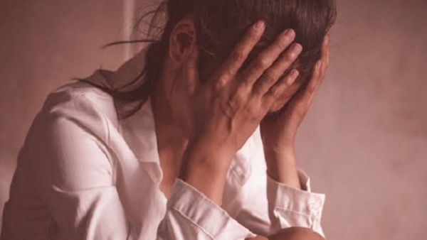 BSF महिला कांस्टेबल ने अपने कमांडर पर लगाया दुष्कर्म का बड़ा आरोप, आरोपी सस्पेंड