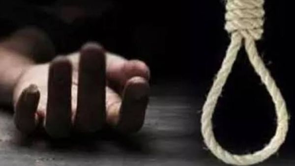 Bhopal Crime News : एट्रोसिटी एक्ट में मुकदमा दर्ज होने से परेशान युवक ने की जीवन लीला समाप्त