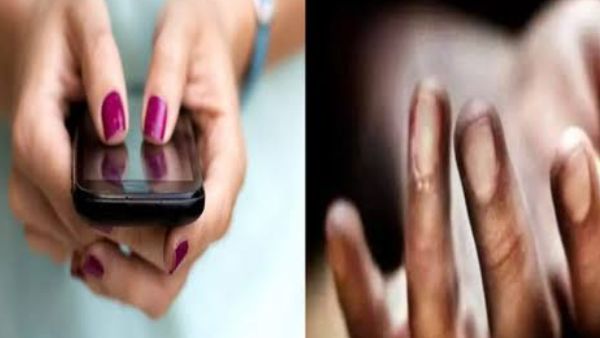 Bhopal Crime News : पत्‍नी ने WhatsApp पर बात करने से किया इंकार, आहत पति ने उठाया ये खतरनाक कदम