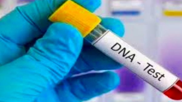 MP Latest News : मध्यप्रदेश में 9 हजार से ज्यादा DNA के टेस्ट पेंडिंग, दुष्कर्म के हजारों मामलों की जांच अटकी
