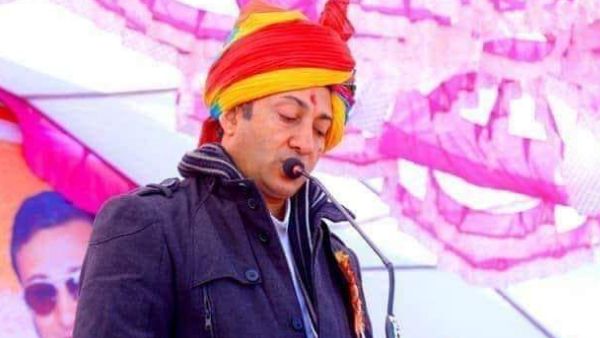 मंत्री दत्तीगांव को हाईकोर्ट से लगा झटका, मीडिया रिपोर्टिंग पर रोक लगाने से कोर्ट ने मौखिक रूप से किया मना