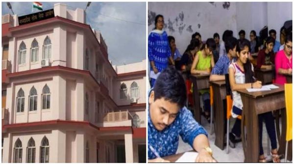 MPPSC ने निकाली बंपर भर्ती, 4 हजार से ज्यादा रिक्त पदों पर होगी भर्ती, साल के आखिरी दिन गुड न्यूज
