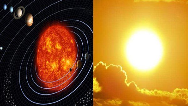 Winter Solstice: लंबी रातें...जल्दी अंधेरा होने की वजह, क्यों गिरता है पृथ्वी का तापमान? सब जानते थे पूर्वज