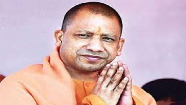 New Year 2023: नए साल में इन खास योजनाओं से बदल जाएगी गोरखपुर की सूरत