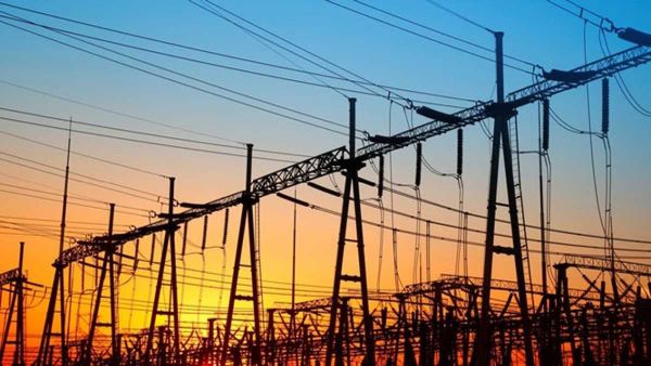 Tikamgarh : बिजली बकायादार हैं तो सतर्क हो जाएं, बैंक अकाउंट सीज होगा, कुर्की भी होगी