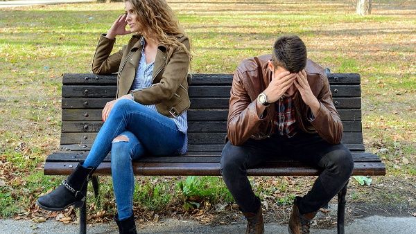 3 महीने पहले ही पता चल जाएगा कि आपका होने वाला है 'ब्रेकअप', वैज्ञानिकों ने खोजा तरीका