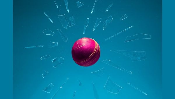 ओडिशा में जंगल में पेड़ से लटका मिला 26 वर्षीय क्रिकेटर का शव, परिवार को हत्या की आशंका