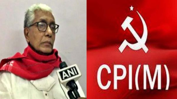 Tripura Assembly Election : CPIM उम्मीदवारों की सूची जारी, पूर्व मुख्यमंत्री माणिक सरकार का पत्ता साफ