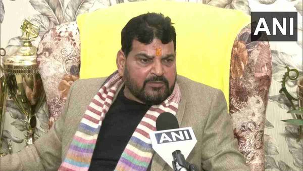 Vinesh Phogat यौन उत्पीड़न मामले में रेसलिंग फेडरेशन के अध्यक्ष क्या बोले ?