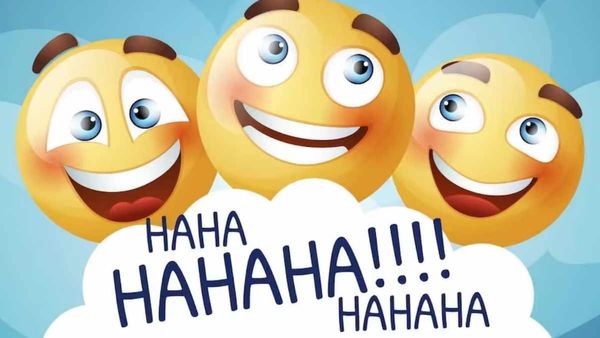 JOKES: राजू ने बताया, देश के सबसे ईमानदार पुलिस वाले कहां पाए जाते हैं?