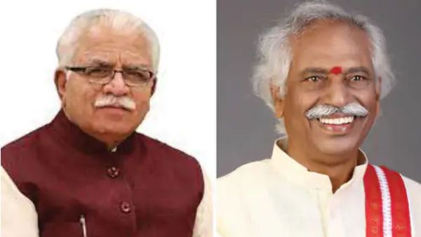 यमुनानगर में झंडा फहराएंगे CM मनोहर लाल, कुरुक्षेत्र में गवर्नर होंगे चीफ गेस्ट