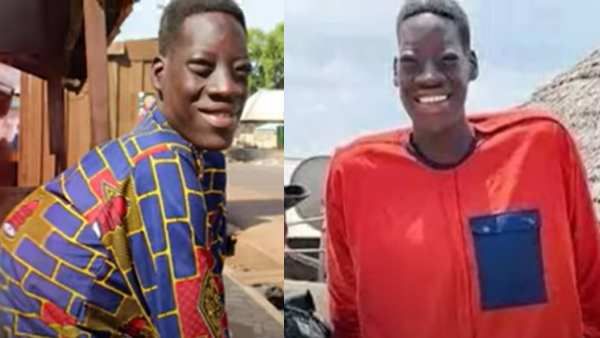 29 वर्षीय सुलेमान की हाइट मापने में छूटे पसीने, 16 फीट का टेप भी छोटा ! गिनीज रिकॉर्ड पर हैं नजरें