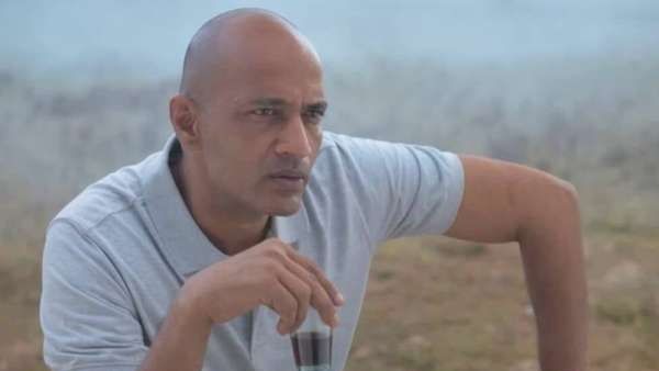 पोस्‍ट की वजह से नहीं बल्कि......'कांतारा' एक्‍टर किशोर कुमार ने बताया क्‍यों उनका ट्विटर अकाउंट हुआ सस्‍पेंड