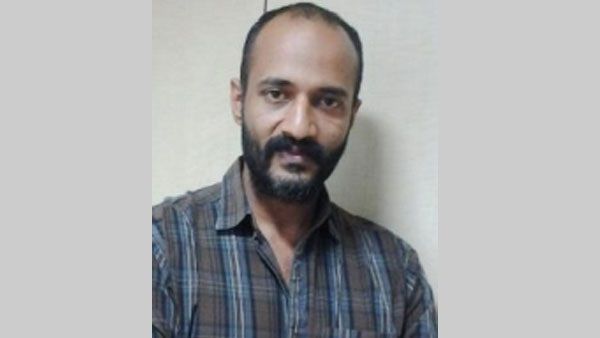 कांतारा के पोस्ट के कारण नहीं हुआ अकाउंट निलंबित, अभिनेता किशोर ने जारी किया बयान