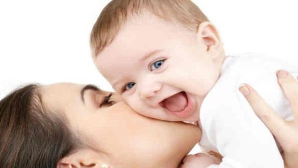 नवजात शिशु में भी नशे की लत ! इस देश में 5 साल के भीतर मिले 1100 नए Addicted Baby, बढ़ी टेंशन