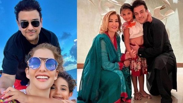 RRR Telugu Row: सीएम जगन मोहन को अदनान सामी ने याद दिलाया तिरंगा तो आंध्र की मंत्री ने सिखाया नया पाठ