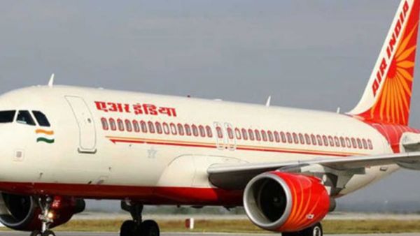 Airbus से 250, Boeing से 220 विमान खरीदेगा Air India, महीनों लगे डील फाइनल होने में, इस रेस्तरां में लगी मुहर