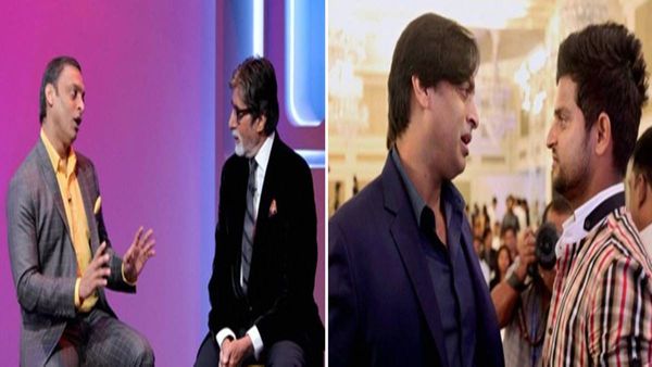 रावलपिंडी एक्सप्रेस ने खुद ही तोड़ा अपना सपना, फिल्म डायरेक्टर की हरकत पर हुए आग बबूला