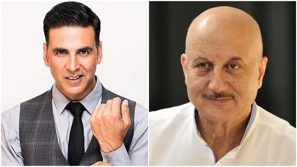 Repulic Day 2023: अनुपम खेर से लेकर अक्षय कुमार, बॉलीवुड के इन सितारों ने दी गणतंत्र दिवस की बधाई
