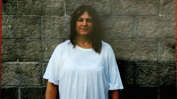 अमेरिका में पहली बार एक ट्रांसजेंडर को मिली ऐसी सजा, जहरीला इंजेक्शन देकर दी गई दर्दनाक मौत, ये थी वजह