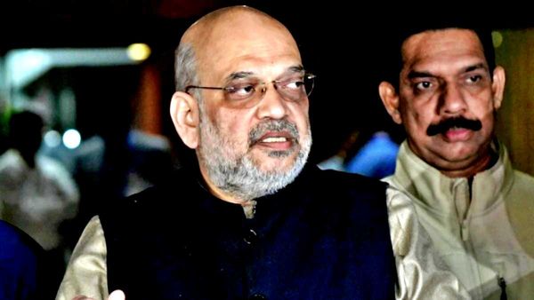 Home Ministry Hindu Terrorism पर क्या बोला ? आरटीआई रिप्लाई में इस्लामिक आतंकवाद पर भी जवाब