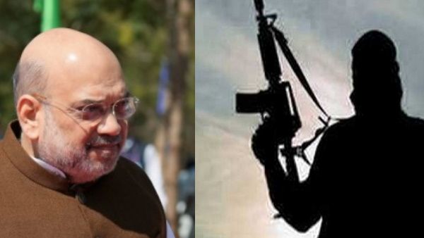 अर्शदीप सिंह गिल कौन है, जिसे MHA ने खालिस्तानी आतंकवादी घोषित किया?