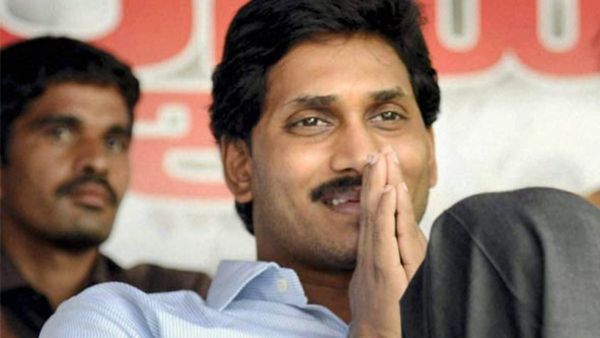 Andhra Pradesh: विशेष मुख्य सचिव बोले- मानव संसाधन सरकार के लिए सबसे बड़ी संपत्ति