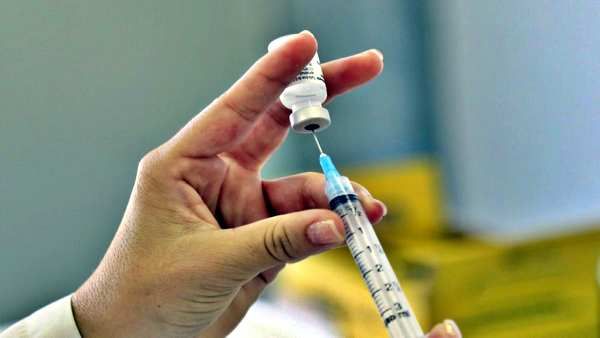 Corona Vaccination पर बड़ी खबर, अभी बूस्टर टीके की दूसरी डोज जरूरी नहीं