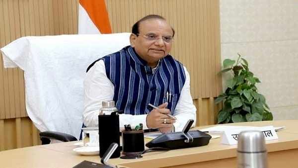 Kanjhawala Victim को 10 लाख रुपये का मुआवजा, CM केजरीवाल के प्रस्ताव को LG वीके सक्सेना ने दी मंजूरी