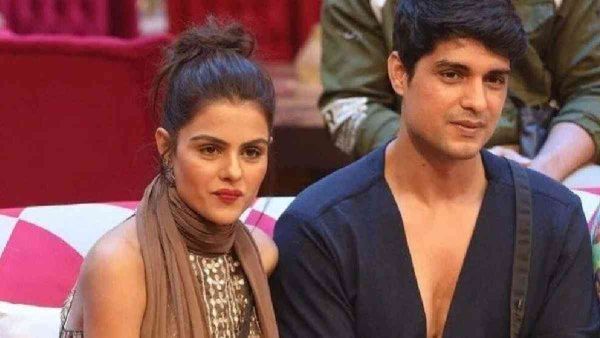 'इस गंदी बात को याद कर पसीना-पसीना हो जाता हूं मैं', अंकित गुप्ता ने बताया कास्टिंग काउच का दर्द