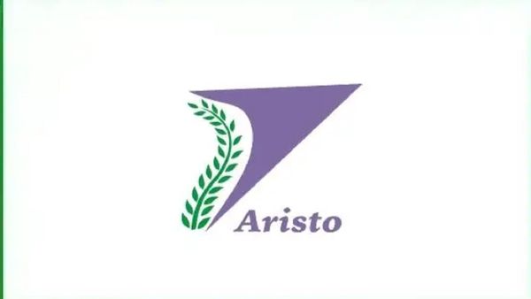 आज से खुल रहा है Aristo Bio Teck का IPO, जानिए सबकुछ